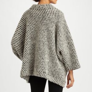 Last Day, Final Price: Comfy Wool Jacket